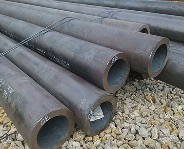 45號無縫管1.jpg 45號無縫管1.jpg