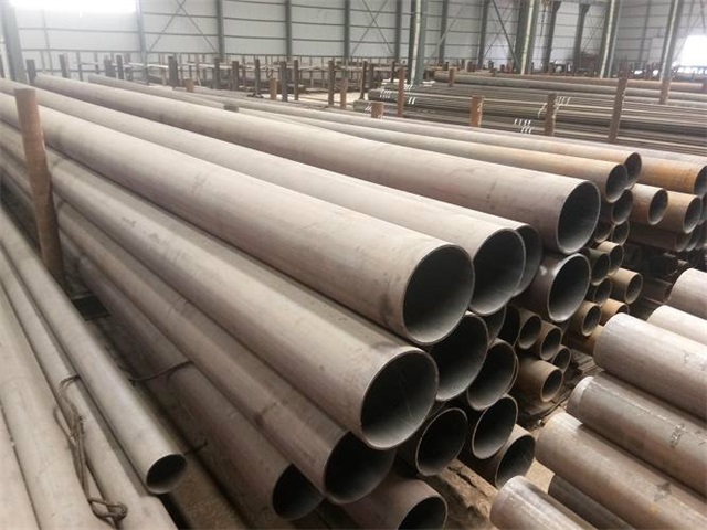 35CrMo鋼管現(xiàn)貨批發(fā)價(jià)格